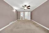 2760 Park Dr - Photo 23