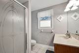 2760 Park Dr - Photo 24