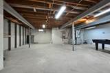 2760 Park Dr - Photo 25