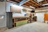 2760 Park Dr - Photo 26