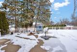 2760 Park Dr - Photo 28