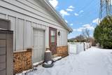 2760 Park Dr - Photo 32