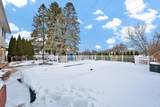 2760 Park Dr - Photo 33