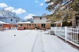 2760 Park Dr - Photo 34