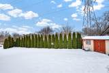 2760 Park Dr - Photo 35