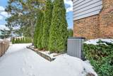 2760 Park Dr - Photo 37