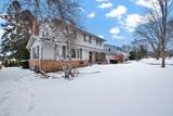 2760 Park Dr - Photo 38