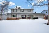 2760 Park Dr - Photo 40