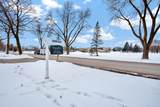 2760 Park Dr - Photo 46