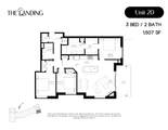 4100 Lake Dr - Photo 51