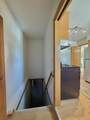 609 Cedar St - Photo 11