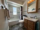 609 Cedar St - Photo 15