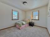 609 Cedar St - Photo 17