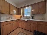 609 Cedar St - Photo 8