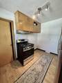 609 Cedar St - Photo 9