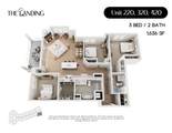 4100 Lake Dr - Photo 33