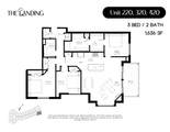 4100 Lake Dr - Photo 34