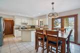 W336N5271 Wedgewood Dr - Photo 12
