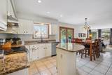 W336N5271 Wedgewood Dr - Photo 13
