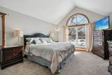 W336N5271 Wedgewood Dr - Photo 18