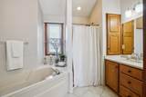 W336N5271 Wedgewood Dr - Photo 20