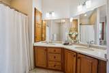 W336N5271 Wedgewood Dr - Photo 21