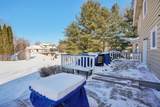 W336N5271 Wedgewood Dr - Photo 35