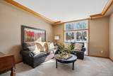 W336N5271 Wedgewood Dr - Photo 8