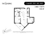 4100 Lake Dr - Photo 50