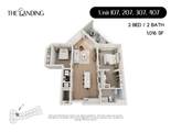 4100 Lake Dr - Photo 51