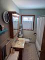 1132 35th St - Photo 13