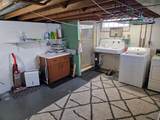 1132 35th St - Photo 18
