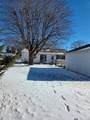 1132 35th St - Photo 21
