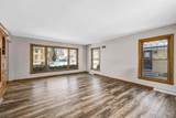 1132 11th Ave - Photo 10