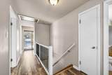 1132 11th Ave - Photo 13