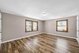 1132 11th Ave - Photo 16