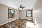 1132 11th Ave - Photo 18