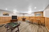 1132 11th Ave - Photo 20
