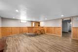 1132 11th Ave - Photo 21