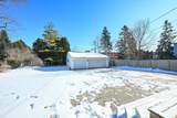 1132 11th Ave - Photo 22