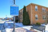 1132 11th Ave - Photo 25