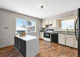 1132 11th Ave - Photo 5