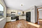 1132 11th Ave - Photo 6