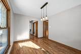 1132 11th Ave - Photo 8