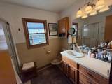 928 40th St - Photo 24