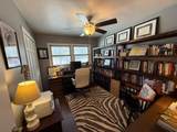 928 40th St - Photo 26