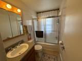 928 40th St - Photo 29