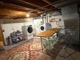928 40th St - Photo 37