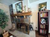 928 40th St - Photo 8