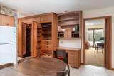 4042 Glenhaven Rd - Photo 10